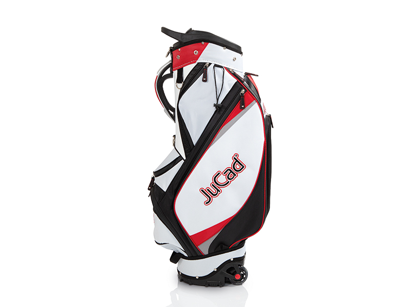 JuCad_bag_to_roll_black-white-red_JBROLL-SWR_side2