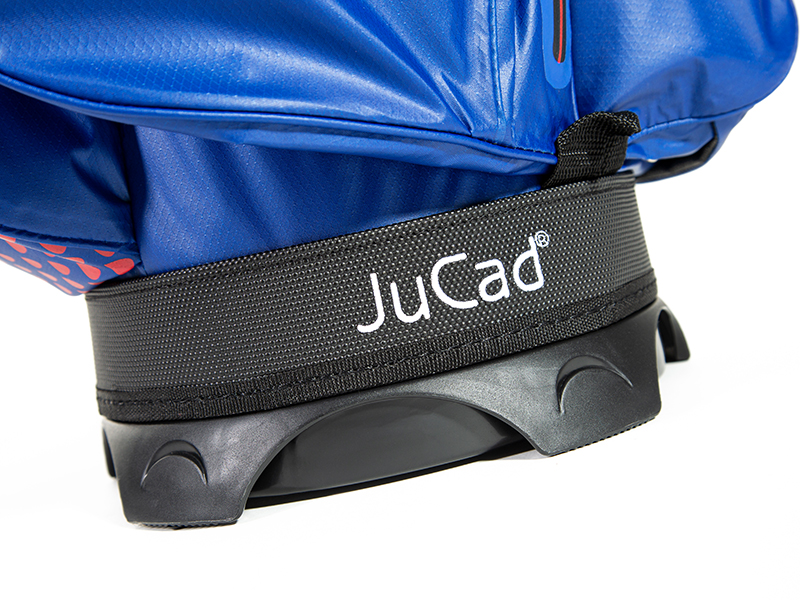 JuCad Bag Silence Dry