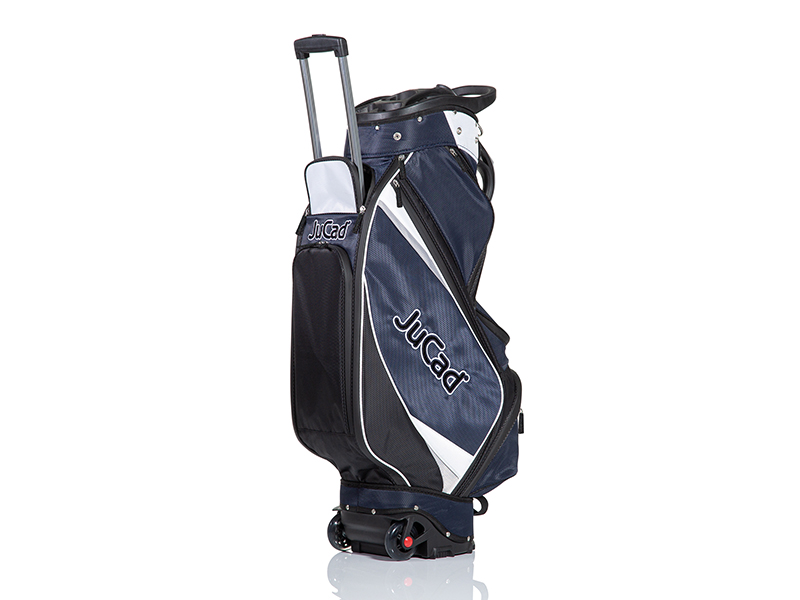 JuCad Bag to roll