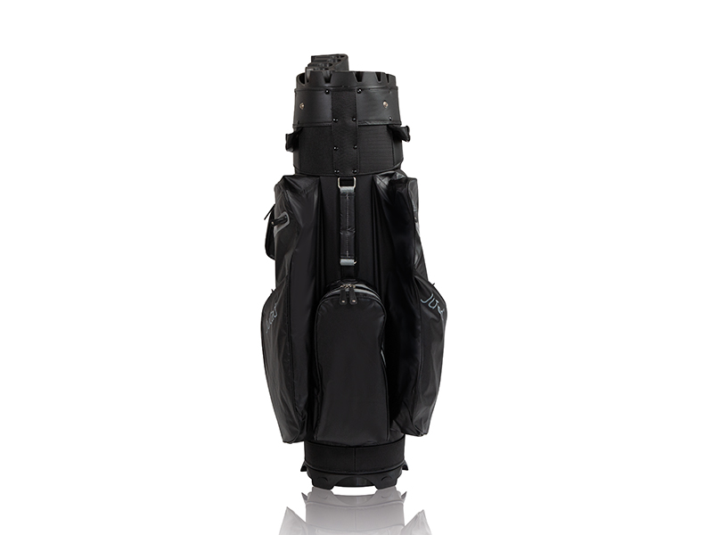 JuCad_bag_Manager_Dry_black-titanium_JBMD-ST_back