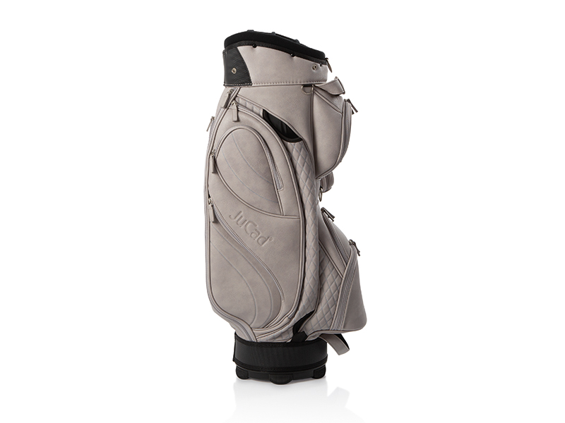 JuCad_bag_Style_grey_JBST-GR_side 3_CMYK