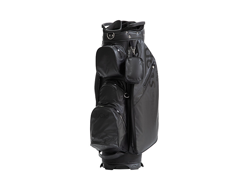 Catalogue_JuCad_bag_Aquastop Plus_black_JBAP-BLx