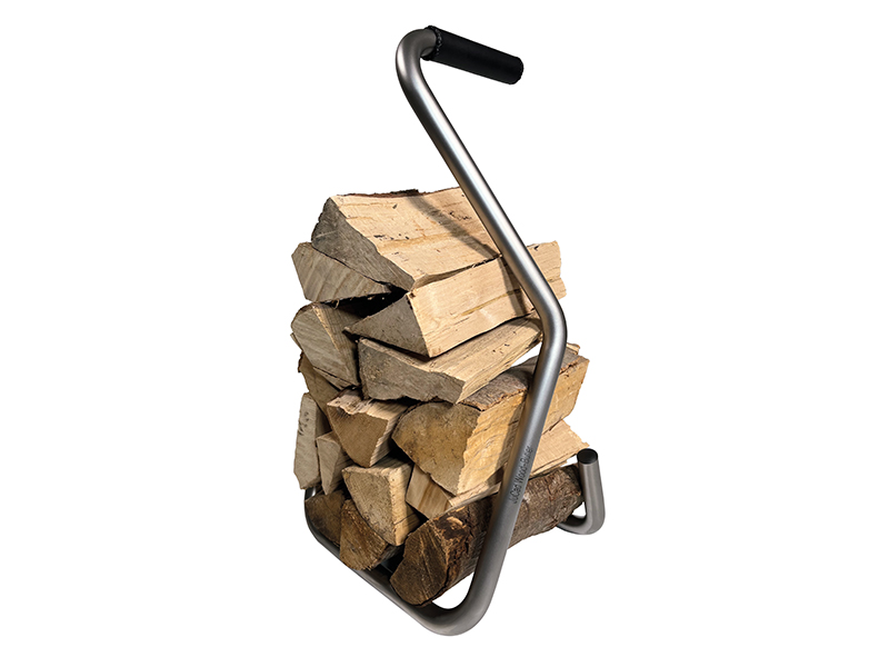 IMG_8891_shop JuCad Feuerholztrage Wood-Butler