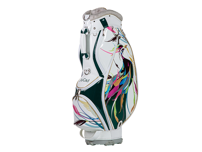 JuCad_bag_Luxury_Paradise_JBLUX-P_profile JuCad_bag_Luxury_Paradise_JBLUX-P_profile