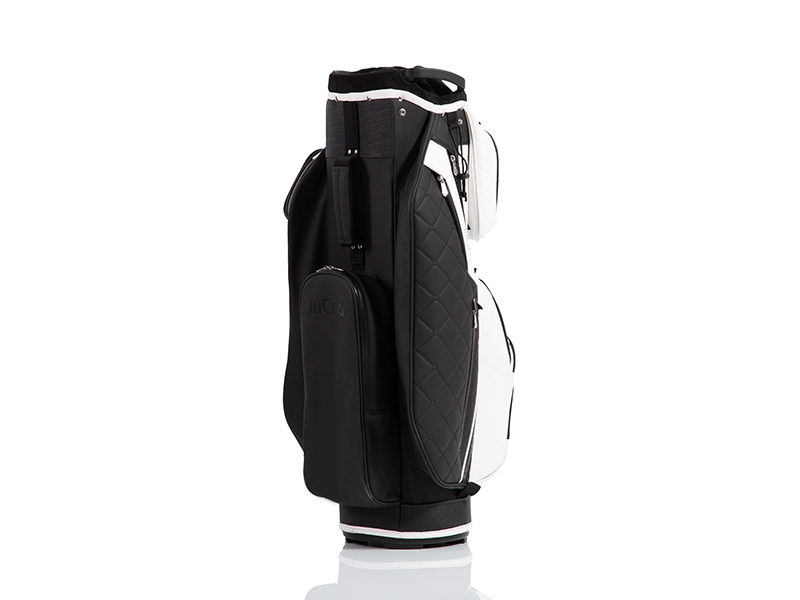 JuCad bag First Class_black-white_back_JBFC-SW
