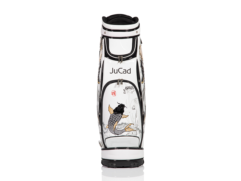 JuCad_bag_Luxury_Japan_JBLUX-J_front JuCad_bag_Luxury_Japan_JBLUX-J_front