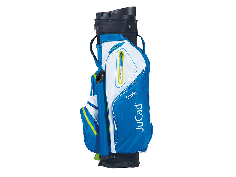 JuCad_bag_Manager_Aquata_blue-white-green_JBMA-BWG_profile