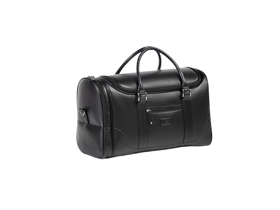 JuCad travel bag_JRTAS_3