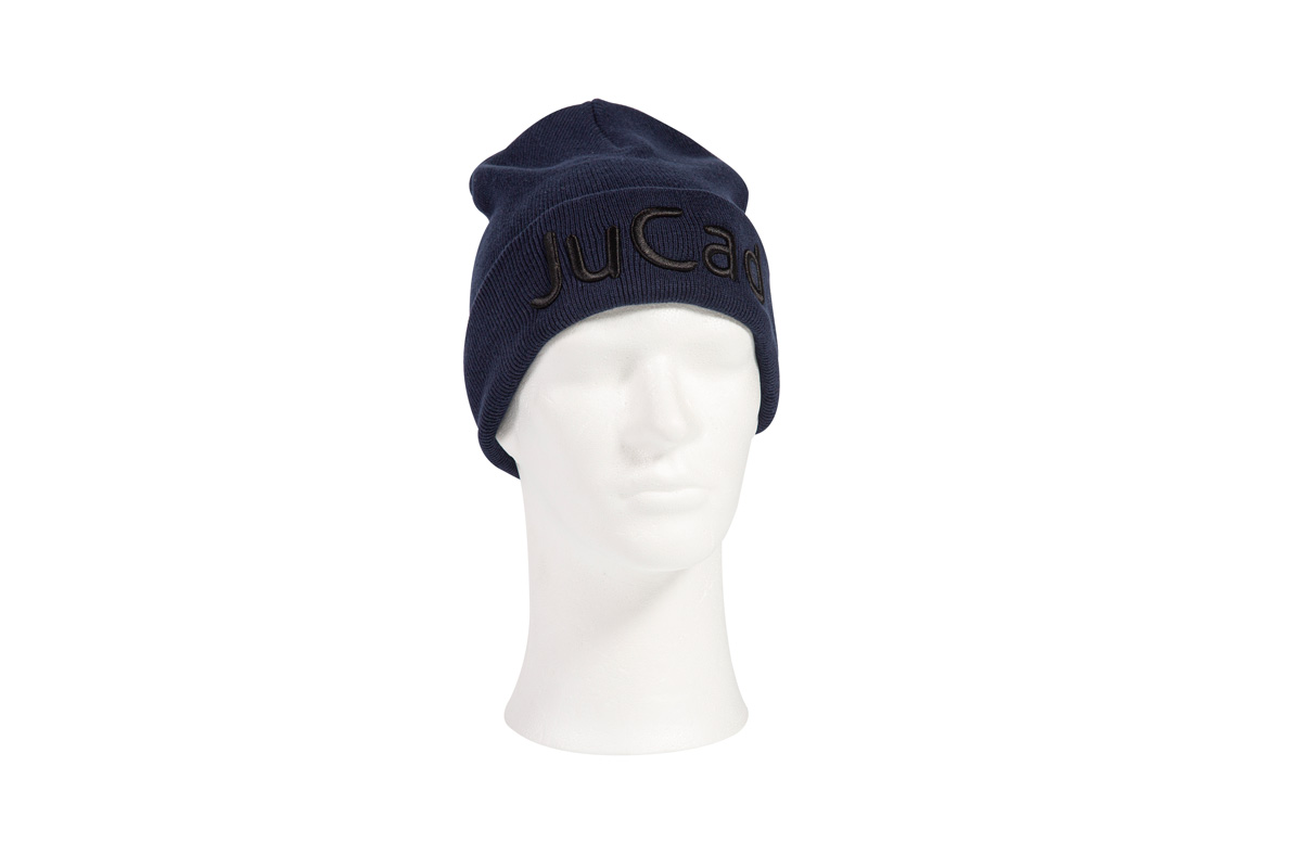 JuCad_hat_logo_style_blue_JM-B (2)