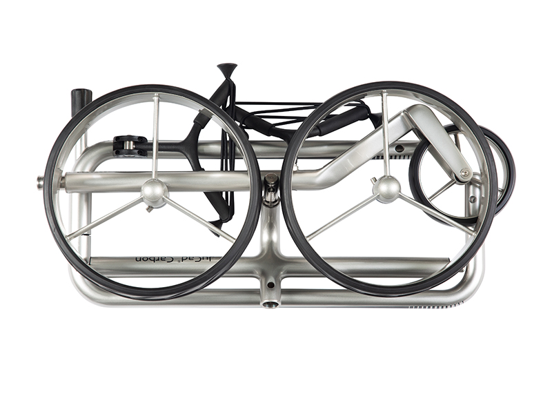 JuCad_Carbon_silver-black_JC3-SS_packing size_65_35_10_cm
