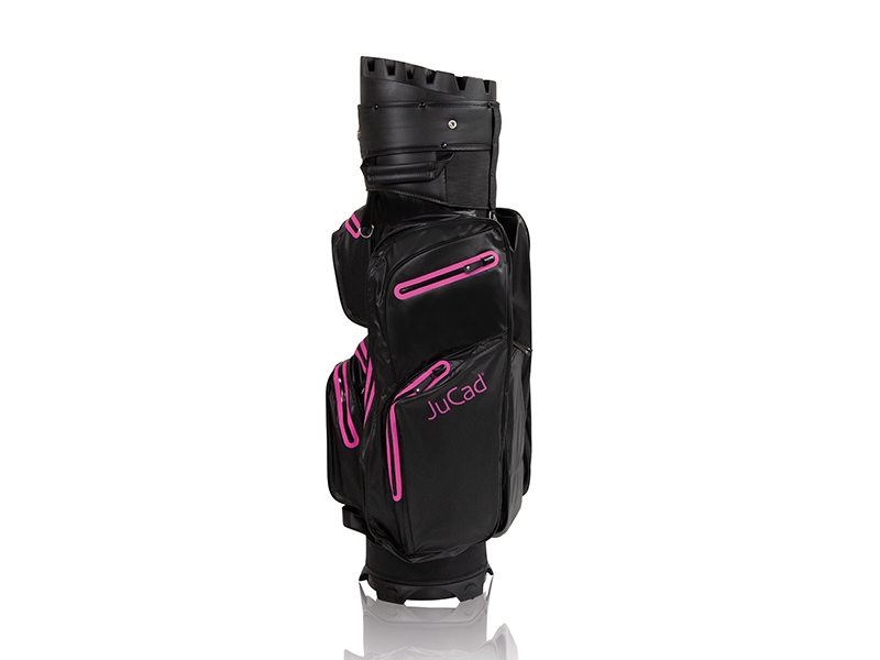 JuCad_bag_Manager_Dry_black-pink_JBMD-SRP_side2