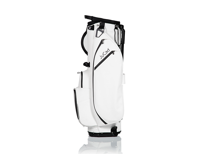JuCad_bag_2in1_First Class_white_JBFCS_WH_profile right