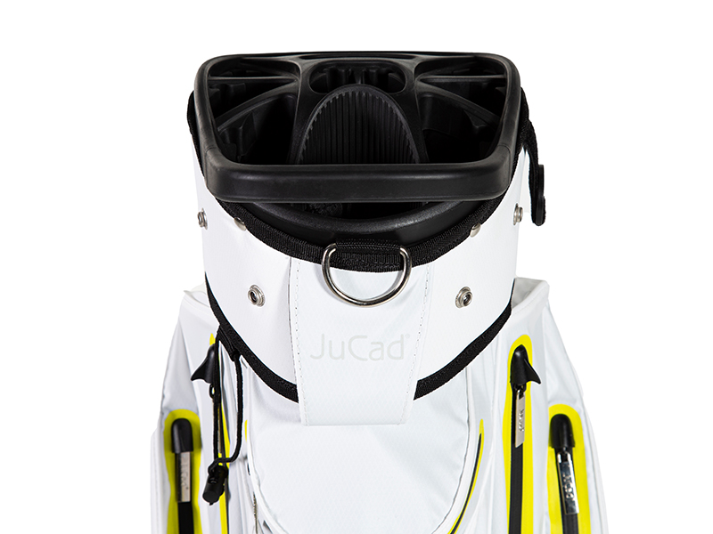 JuCad Bag Silence Dry