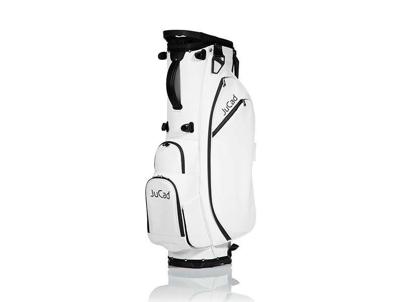 JuCad_bag_2in1_First Class_white_JBFCS_WH_without shoulder strap