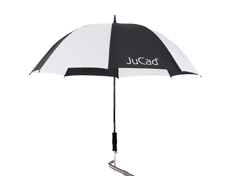 JS3-SIM - schwarz-weiß