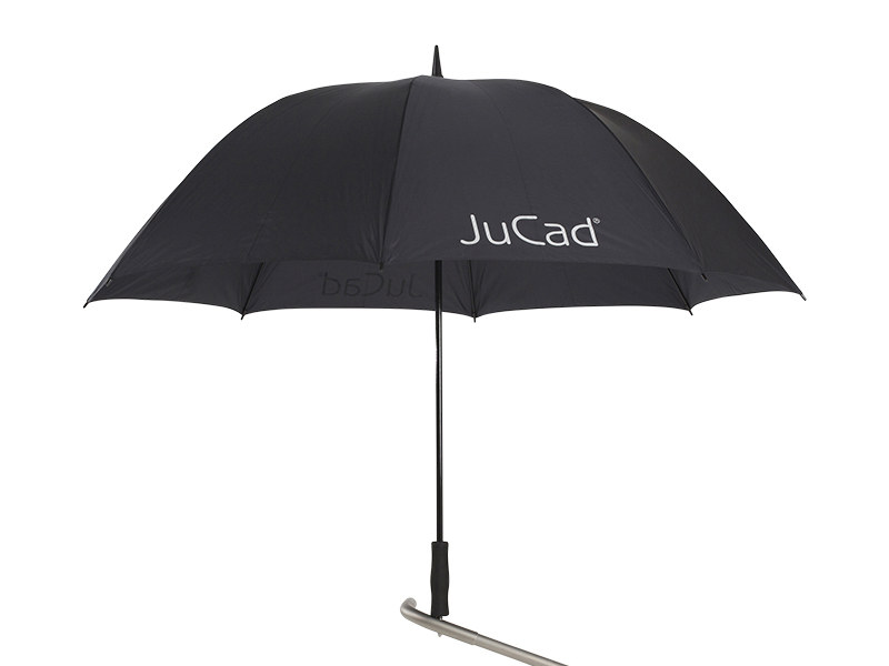 JS-SIM - schwarz