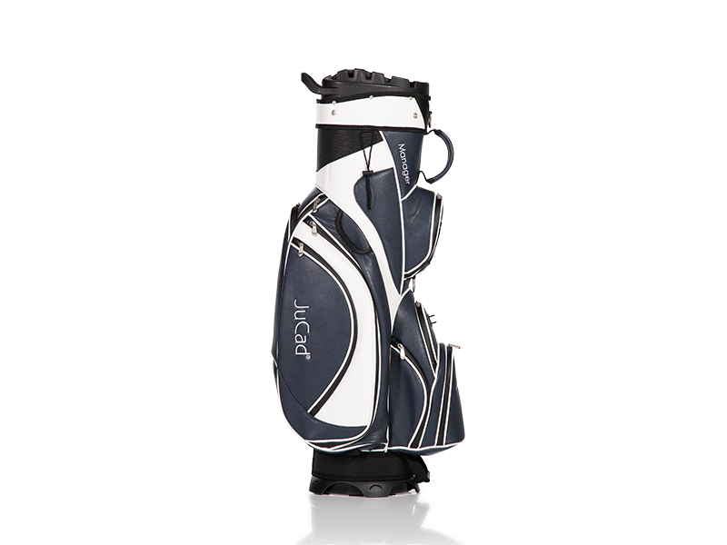 JuCad_bag_Manager_PLUS_darkblue-white_profile_JBMP-BW v