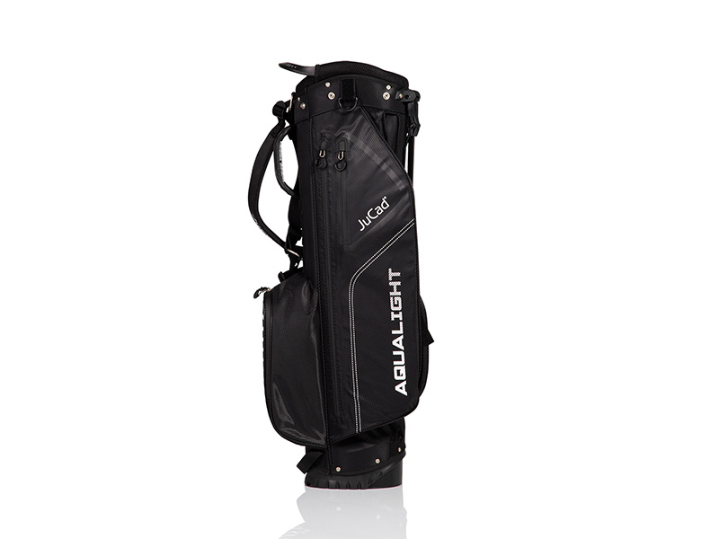 JuCad_Bag_Aqualight_black_JBAL-BL_profile2