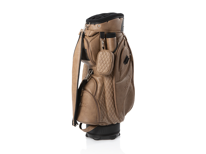 JuCad_bag_Style_dark_brown_JBST-BR