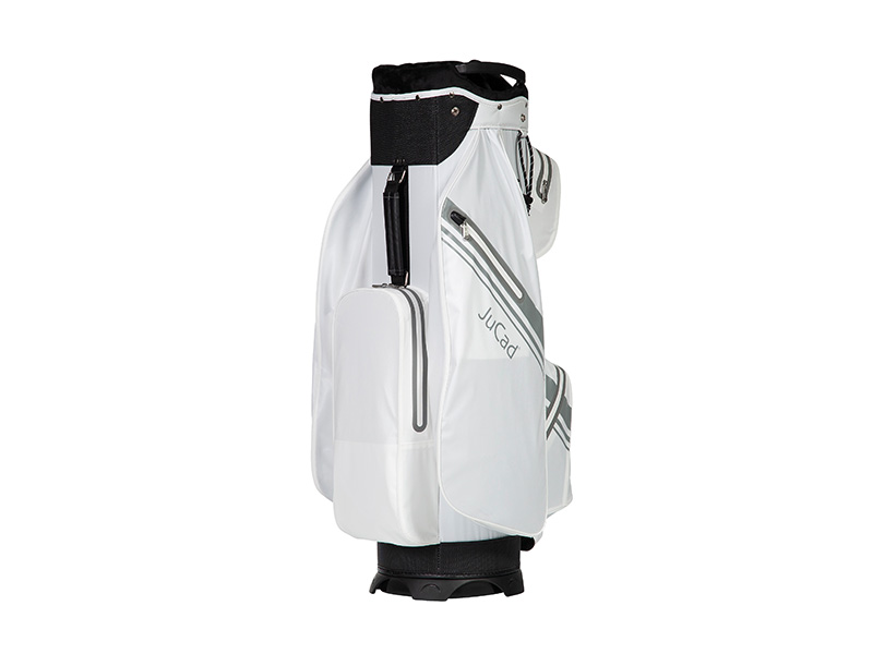 JuCad_bag_Aquastop Plus_white-grey_JBAP25-WG_back