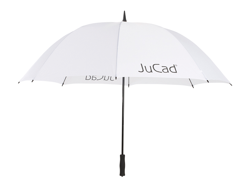 JS2-SIM - weiß
