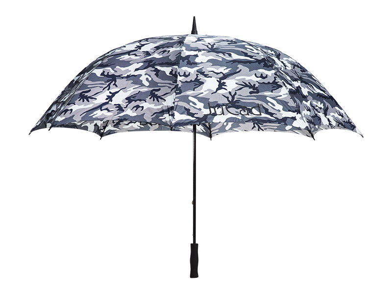 JS2-SIM - camouflage-grau