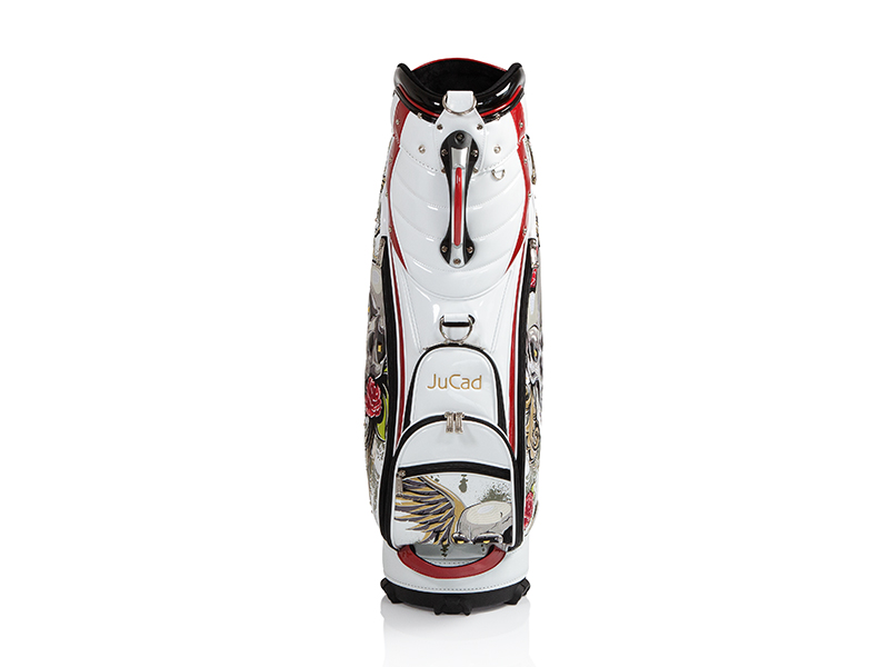 JuCad_bag_Luxury_white_JBLUX-WH_back_2 JuCad_bag_Luxury_white_JBLUX-WH_back_2