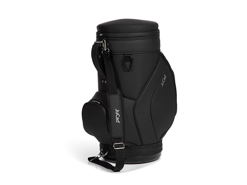 JuCad stool with cooler_Coolboy_black_JBCB-BL_3