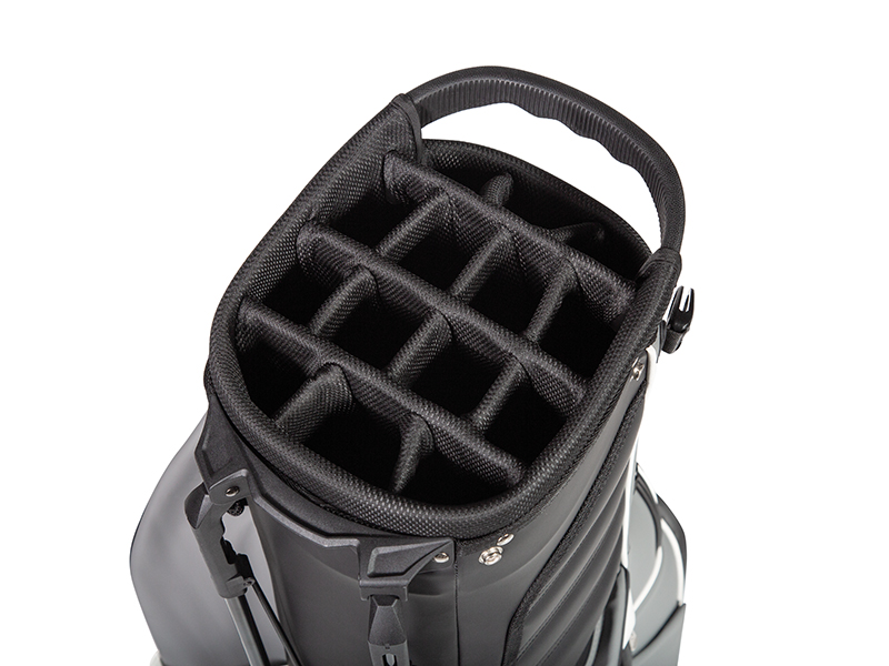 JuCad_bag_2in1_First Class_top example