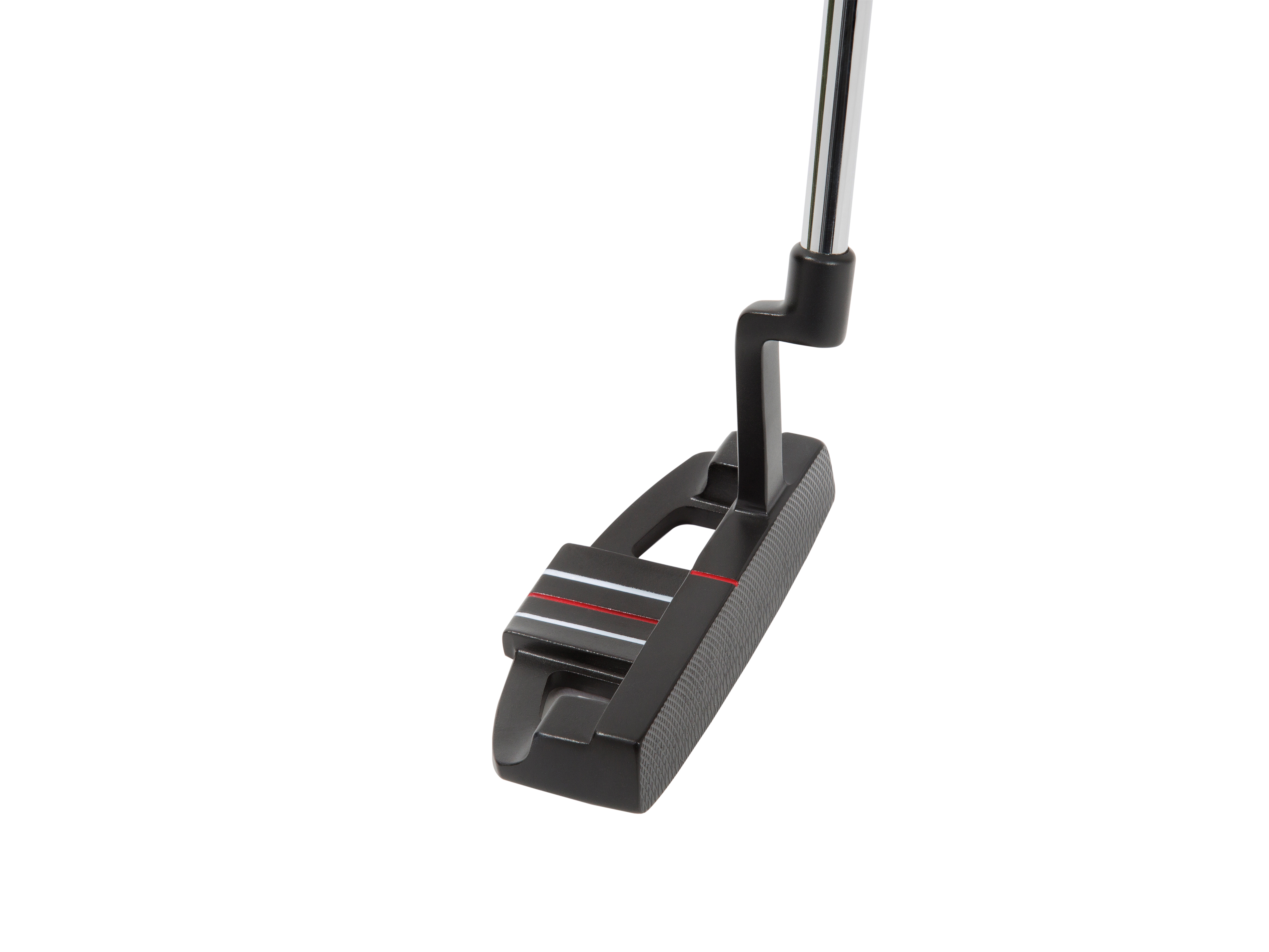 JuCad Putter X200