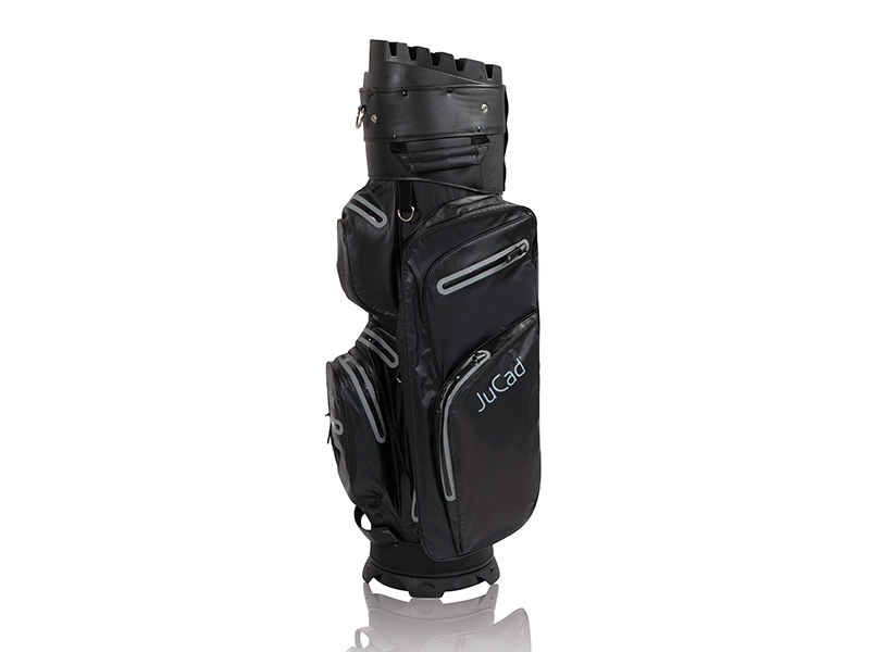 JuCad_bag_Manager_Dry_black-titanium_JBMD-ST_side2
