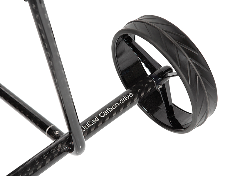 JuCad_Carbon_drive_2.0_JCD2S_detail3