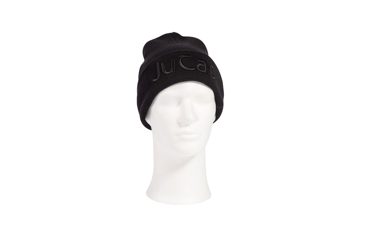 JuCad_hat_logo_style_black_JM-BL (2)