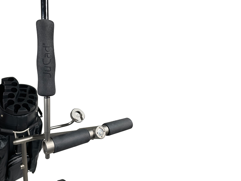 JuCad Universal smartphone holder with integrated umbrella extension__JUHS JuCad Universal smartphone holder with integrated umbrella extension__JUHS