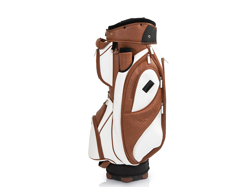 JuCad_bag_Style_brown-white_JBST-BRW_side2_CMYK