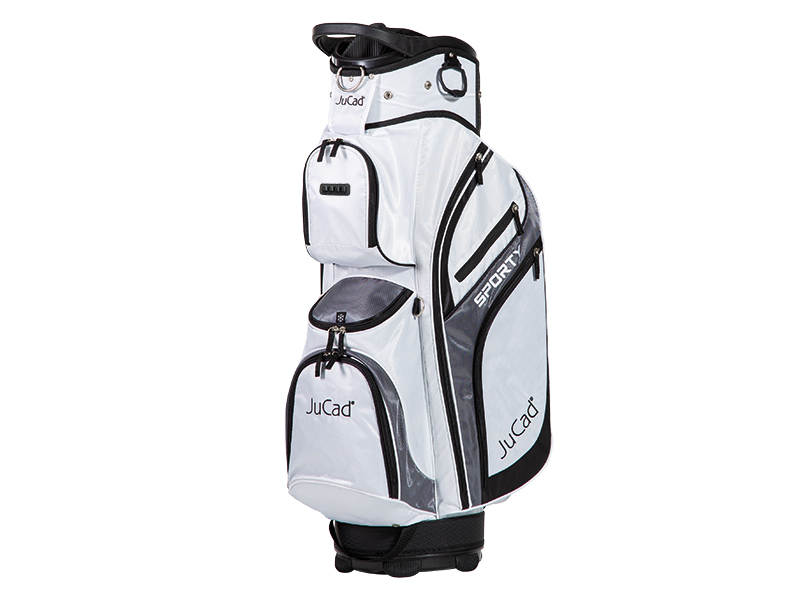 Catalogue_JuCad_bag_Sporty_white_JBSPY-WH