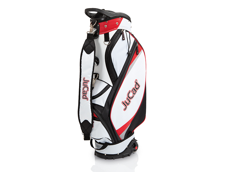 JuCad_bag_to_roll_black-white-red_JBROLL-SWR