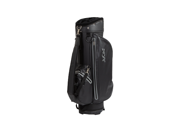JuCad_bag_EasyDry_Light_black_JBEL-BL_RGB2x