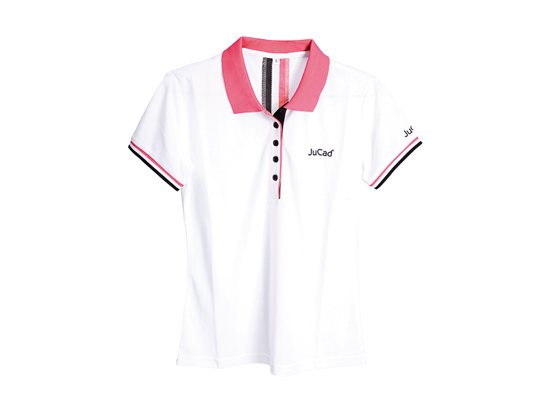 weiß-pink