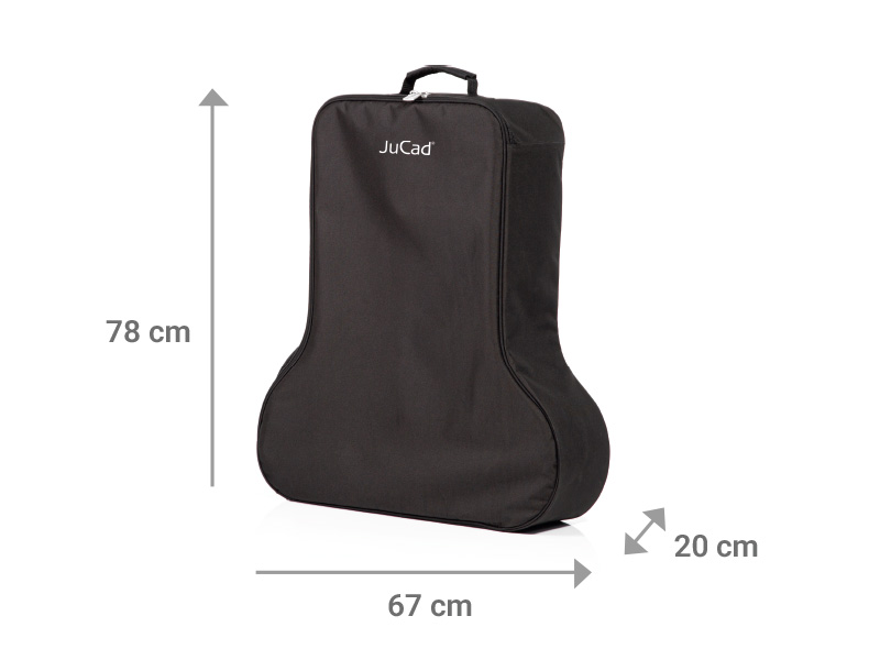 Packing size_Silence_JTTS