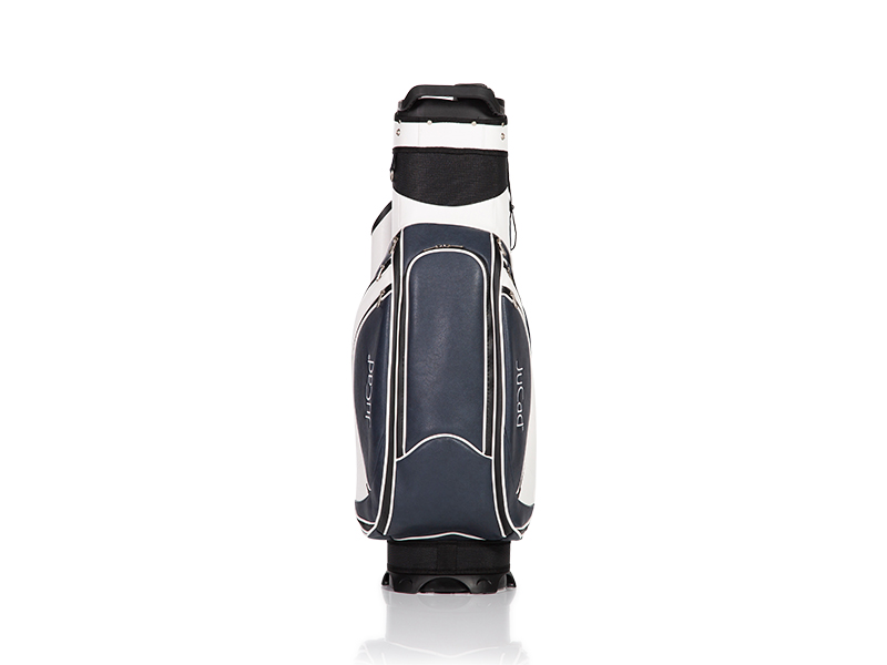 JuCad_bag_Manager_PLUS_darkblue-white_back_JBMP-BW 