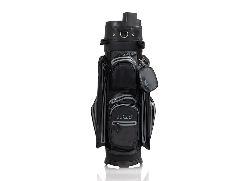JuCad_bag_Manager_Dry_black-titanium_JBMD-ST_front