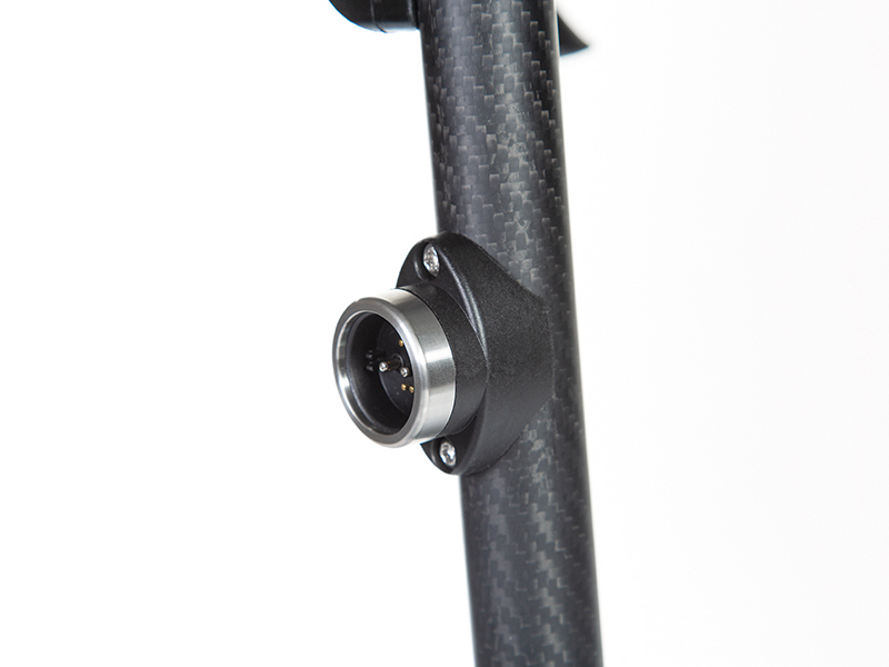 Detailbild Magnetstecker