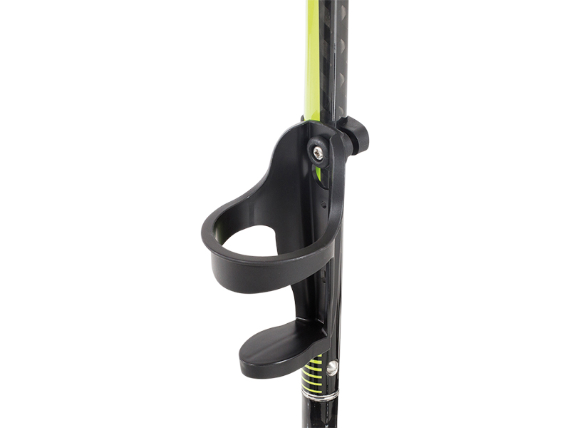JuCad bottle support_JFH2_