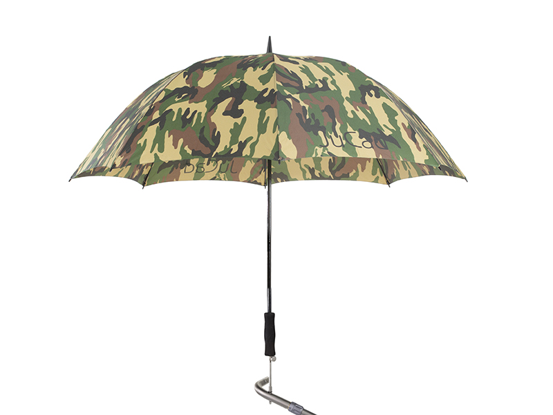 camouflage