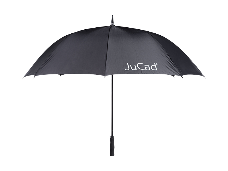 JS2E-SIM - schwarz