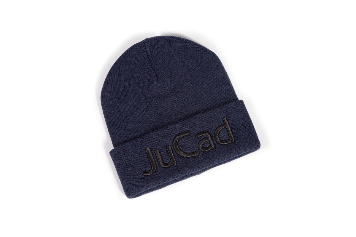 JuCad_hat_logo_style_blue_JM-B