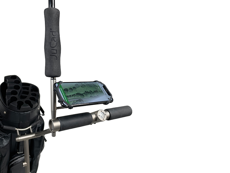 JuCad Universal smartphone holder with integrated umbrella extension_1_JUHS JuCad Universal smartphone holder with integrated umbrella extension_1_JUHS
