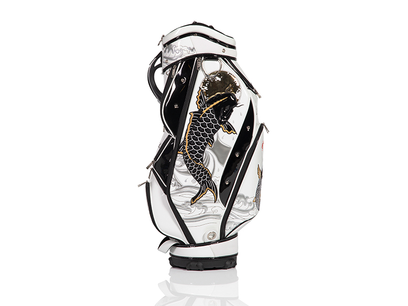 JuCad_bag_Luxury_Japan_JBLUX-J_profile JuCad_bag_Luxury_Japan_JBLUX-J_profile