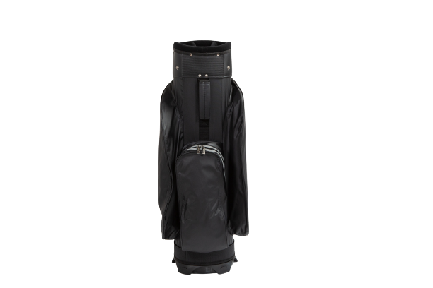 JuCad_bag_EasyDry_Light_black_JBEL-BL_back